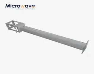 Why Is the MMDS Transmitting Antenna a Must-Have for Modern Communication Systems?
